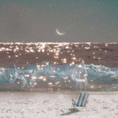 米乐·M6手机app下载截图