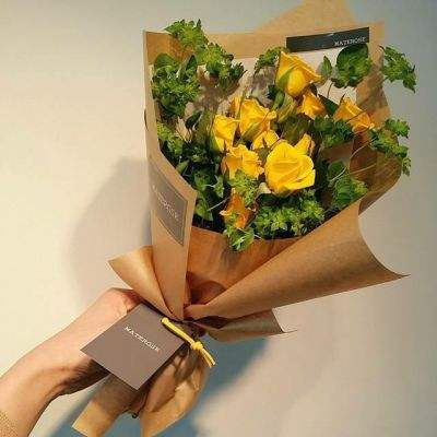 米乐·M6手机app下载