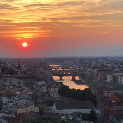 米乐·M6手机app下载截图