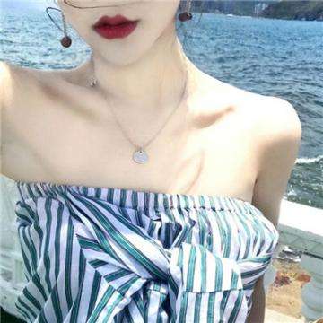 米乐·M6手机app下载